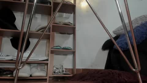 Nasha online show from 03-11-25, 12:00