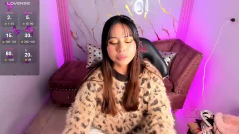 Call me Nasha    online show from 05-14-26, 06:04