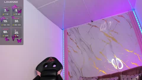 Call me Nasha    online show from 06-03-26, 08:58
