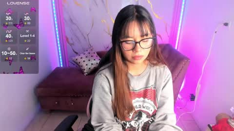 Call me Nasha    online show from 06-06-26, 08:35