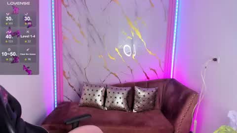 Call me Nasha    online show from 06-22-26, 08:28