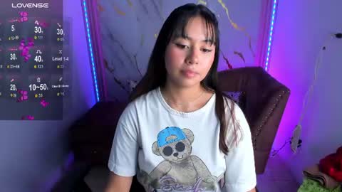 Call me Nasha    online show from 07-20-26, 09:17