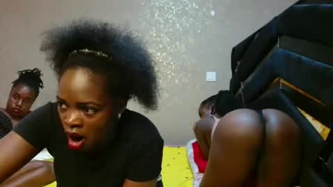 Snapshot of nasha_nei chatting on 02-03-26, 06:22 Nasha online show from 02-03-26, 06:22