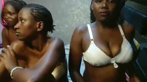 Snapshot of nasha_nei chatting on 02-05-26, 07:07 Nasha online show from 02-05-26, 07:07