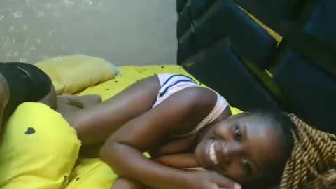Nasha online show from 05-12-26, 04:20