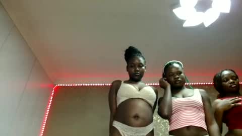 Nasha online show from 06-11-26, 08:40