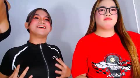 nashdiam online show from 11-27-25, 11:34