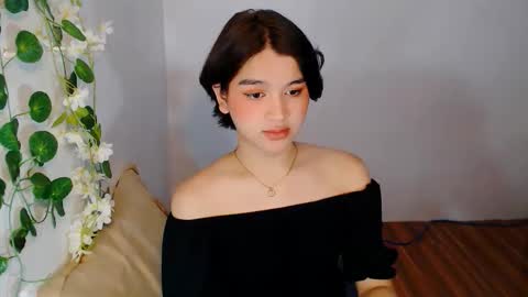 nashdiam online show from 12-03-25, 09:18