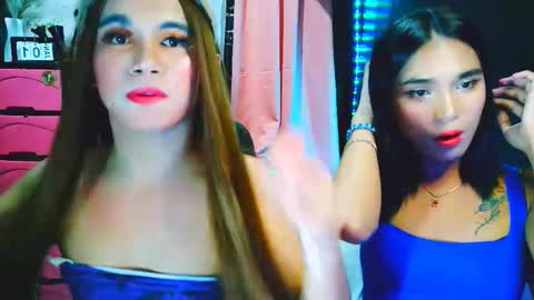 nashdiam online show from 02-01-26, 11:42