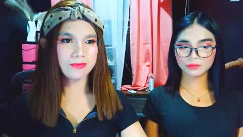 nashdiam online show from 02-07-26, 10:08