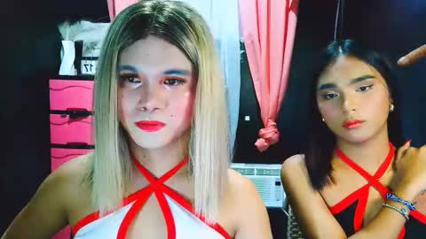 nashdiam online show from 02-18-26, 03:46