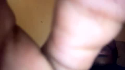 Snapshot of nasirdafoo chatting on 03-04-26, 02:17 nasirdafoo online show from 03-04-26, 02:17