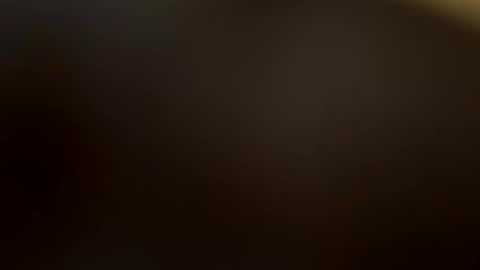 Snapshot of nasirdafoo chatting on 03-25-26, 07:20 nasirdafoo online show from 03-25-26, 07:20