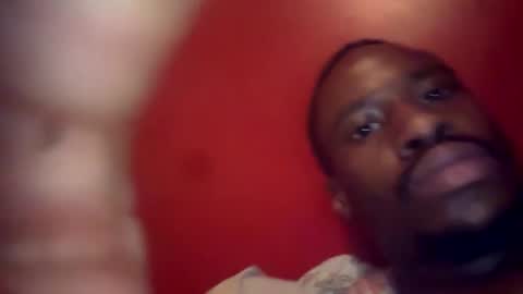 Snapshot of nasirdafoo chatting on 05-08-26, 01:11 nasirdafoo online show from 05-08-26, 01:11