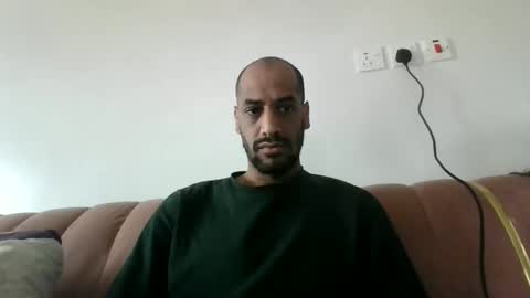 nas online show from 03-17-26, 09:45