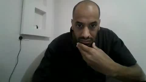 nas online show from 03-28-26, 08:03