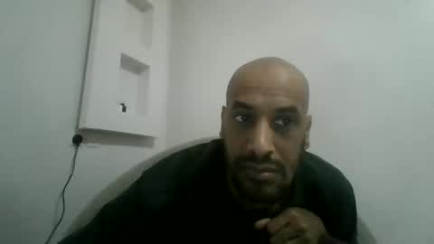 nas online show from 03-31-26, 05:46