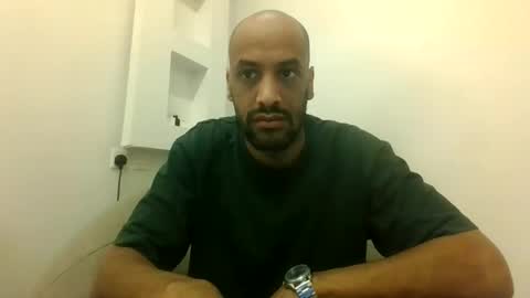 nas online show from 04-02-26, 04:48