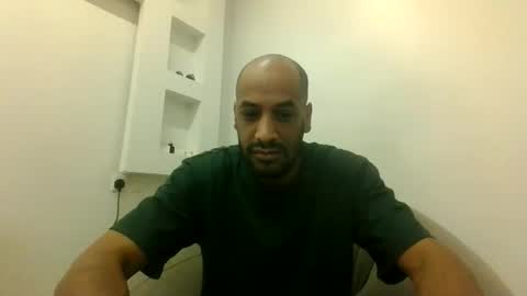 nas online show from 04-04-26, 12:57