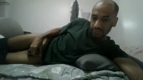 nas online show from 04-05-26, 03:09