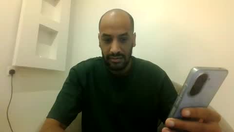 nas online show from 04-07-26, 08:31