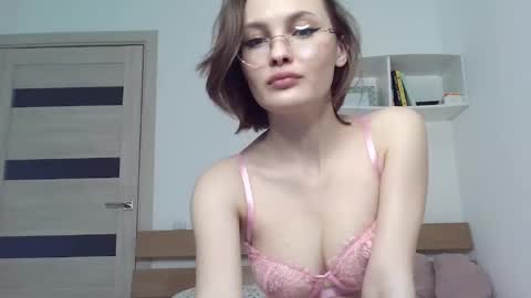 Snapshot of naslili chatting on 02-05-25, 10:41 Tina online show from 02-05-25, 10:41