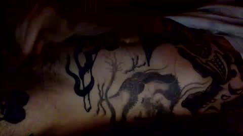 hard4e online show from 01-16-26, 12:42