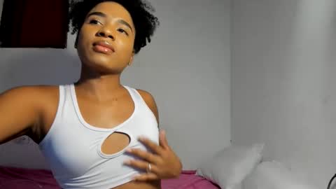 nassoumi online show from 06-09-26, 07:20