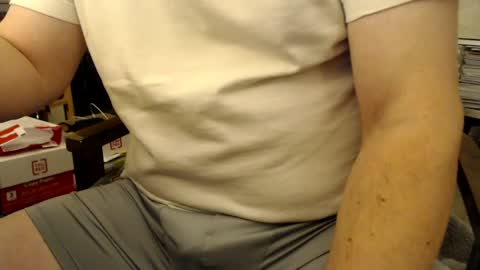 Snapshot of nassauliman chatting on 12-16-24, 12:59 nassauliman online show from 12-16-24, 12:59