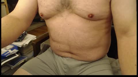 Snapshot of nassauliman chatting on 03-09-26, 12:25 nassauliman online show from 03-09-26, 12:25
