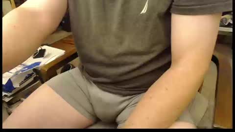 Snapshot of nassauliman chatting on 03-14-26, 11:32 nassauliman online show from 03-14-26, 11:32