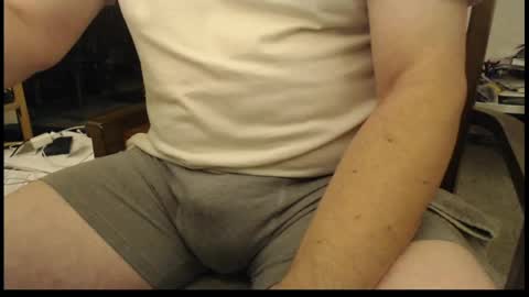 Snapshot of nassauliman chatting on 05-25-26, 12:49 nassauliman online show from 05-25-26, 12:49