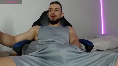 nassh_18 online show from 02-05-25, 12:27