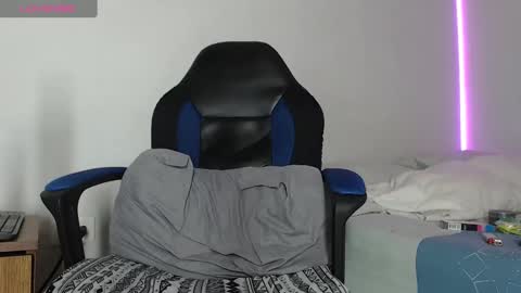 nassh_18 online show from 02-06-25, 12:11