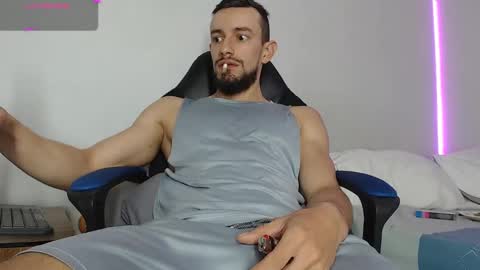 nassh_18 online show from 02-09-25, 12:30