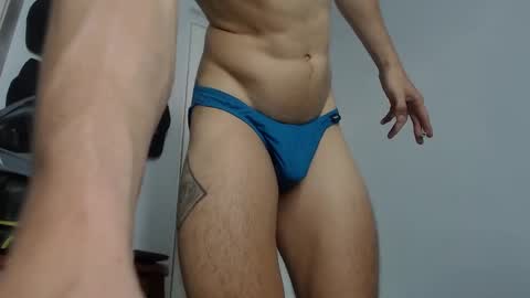 nassh_18 online show from 09-24-25, 08:12