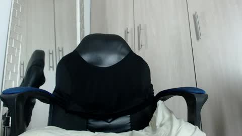 nassh_18 online show from 04-16-26, 01:39