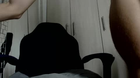 nassh_18 online show from 05-16-26, 01:02