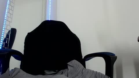 nassh_18 online show from 07-04-26, 10:38