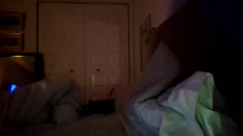 nassobout online show from 12-17-24, 07:40