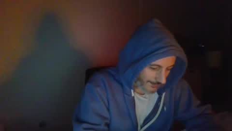 nassobout online show from 01-09-25, 02:11