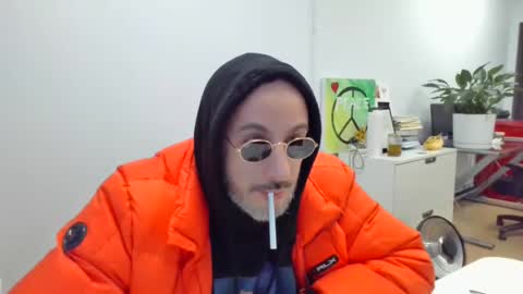 nassobout online show from 01-17-25, 02:39