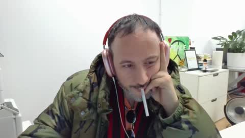 nassobout online show from 01-24-25, 10:30