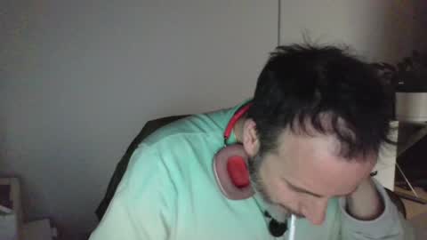 nassobout online show from 01-29-25, 05:30