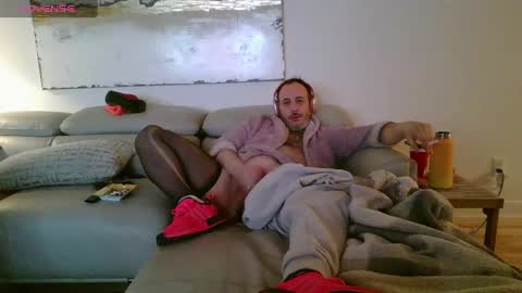 nassobout online show from 01-31-25, 06:24