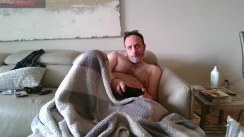 nassobout online show from 02-02-25, 03:07