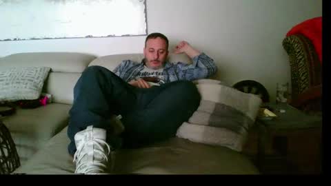 nassobout online show from 02-28-25, 10:20