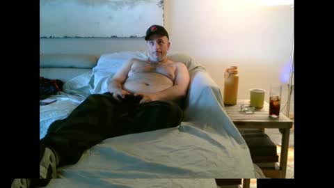 nassobout online show from 09-14-25, 08:30