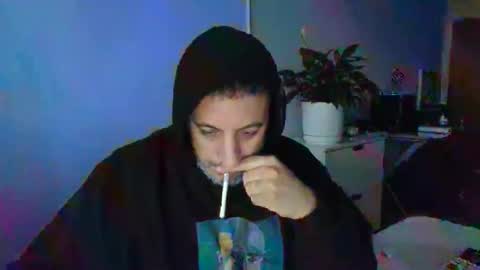 nassobout online show from 11-08-25, 07:56