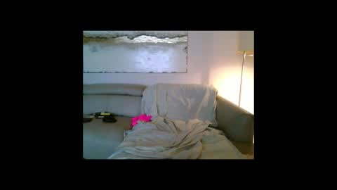 nassobout online show from 11-20-25, 10:59